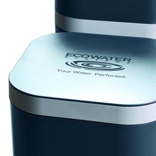 Ecowater Duo ED 16